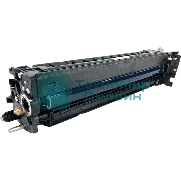 Блок фотопроводникового барабана Ricoh PCDU M (D1170127) Magenta пурпурный, 24000 отп., для Aficio MP C305SP/C305SPF