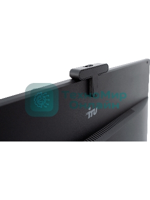 Моноблок IRU Агат 313 23.8