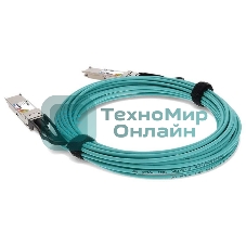 Кабель ACTIVE FIBER MFS1S00-H010V GIGABYTE