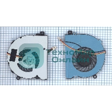 Вентилятор (кулер) для ноутбука Dell Inspiron 14M 15M 15R 5542 5543 5545 5547