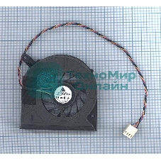 Вентилятор (кулер) для ноутбука Dell Inspiron One 19, Vostro 320