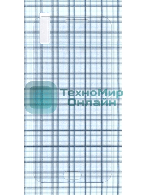 Защитное стекло для Samsung A800F/A8