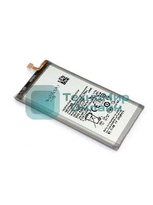 Аккумуляторная батарея EB-BG973ABU для Samsung Galaxy S10