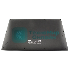 Поддон для ноутбука Haier U1500HD