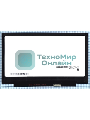 Матрица B140QAN01.0