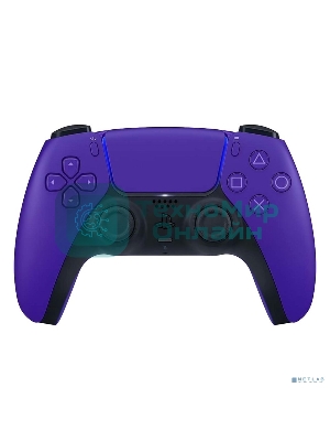 Геймпад Sony PlayStation 5 DualSense Wireless Controller Purple (CFI-ZCT1J04)