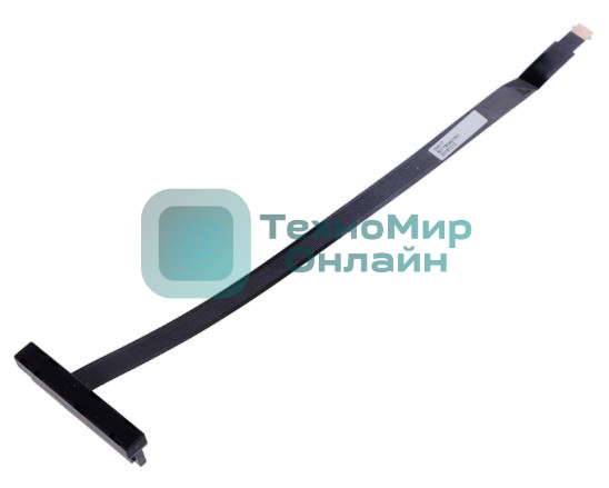 Шлейф жесткого диска для ноутбука HP Envy 17 DW17 17-j