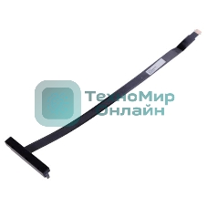 Шлейф жесткого диска для ноутбука HP Envy 17 DW17 17-j