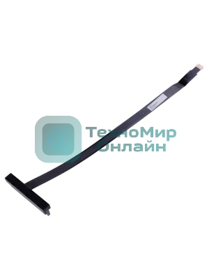 Шлейф жесткого диска для ноутбука HP Envy 17 DW17 17-j