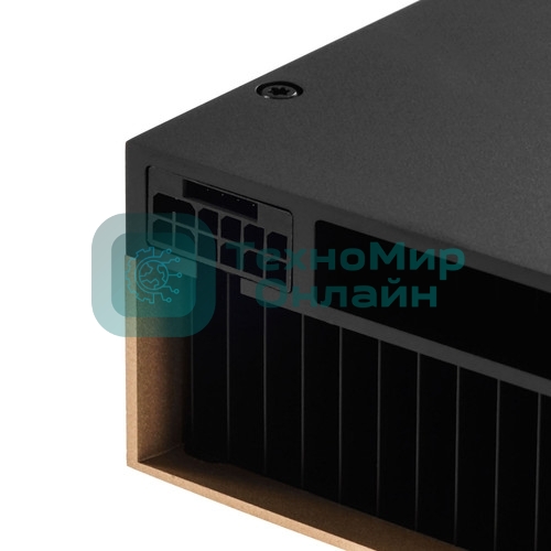 Графический процессор NVIDIA L40S 48GB 900-2G133-0380-030 (PG133G)