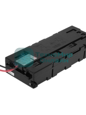 Батарея для ИБП APC RBC115 Replacement Battery Cartridge #115