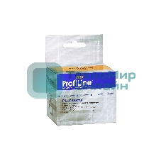 Картридж струйный ProfiLine PL-C6657A для принтеров HP DJ 450/2400/5550/7150/7350/7550/PSC/1110/OJ 4105/Fax 1240 Color водные