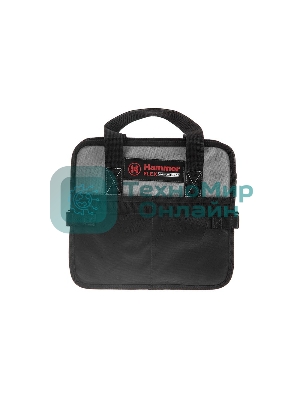 Сумка Hammer Flex 235-005органайзер 610х340х310мм