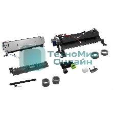 Сервисный набор Lexmark MX310/MX410/MX51x/XM114x (40X9136)
