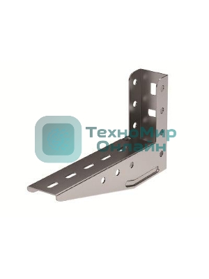 Консоль с опорой ML облег. осн. 150 ДКС BBL4015 (34106)