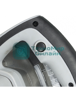 Циркулярная пила (дисковая) Ресанта ДП-210/2000 2000Вт (ручная)