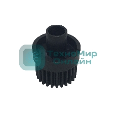 Шестерня CET DGP7499 (26Z JC66-01202A) для Samsung SCX-4200/ML-1910