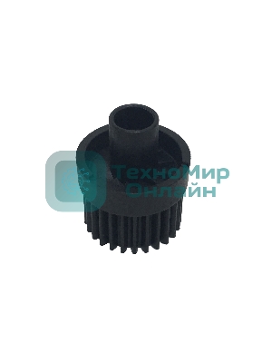 Шестерня CET DGP7499 (26Z JC66-01202A) для Samsung SCX-4200/ML-1910