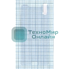 Защитное стекло для Samsung Galaxy A9 2017