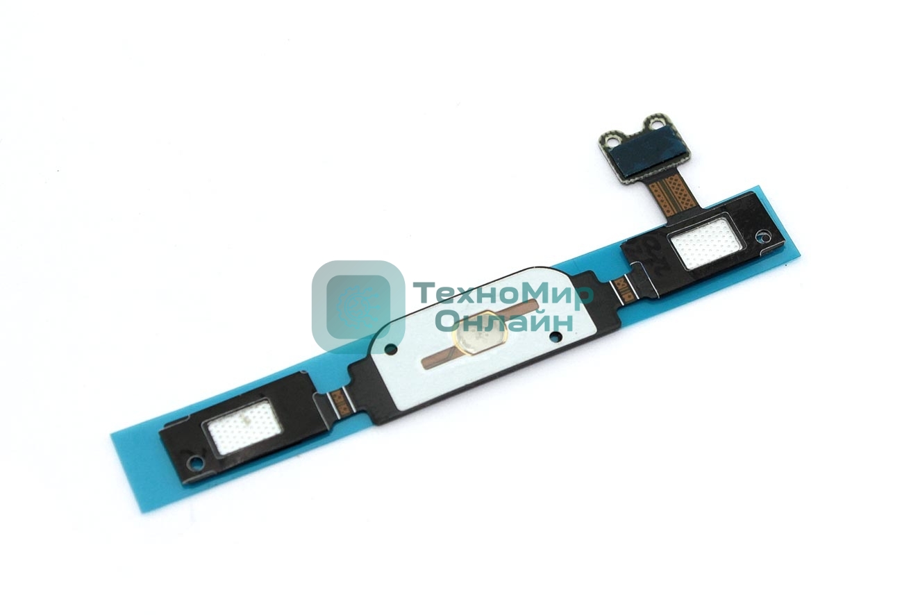 Шлейф кнопки Home для Samsung Galaxy Win GT-I8552