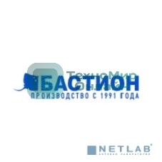 Источник бесперебойного питания Бастион SKAT-UPS 1000-RACK-ON-E (9903)