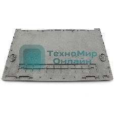 Поддон для ноутбука Haier U1500HD