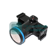 Поршень заварного блока Franke 43 1C345261