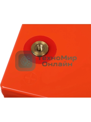 Батарея для ИБП Ippon INT12-80 12В 80А·ч