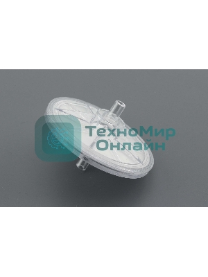 Фильтр наружный для Quick 201B, 713