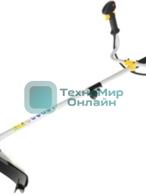 Триммер бензиновый Huter GGT-1500S, 1.1 л.с.