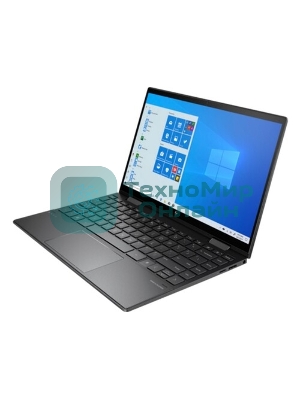 Материнская плата LA-J481P HP Envy x360 13z-ay000 Ryzen 7 4700U