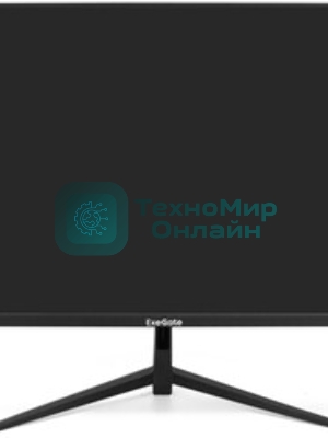 Монитор 27