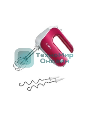 Миксер Bosch MFQ40304