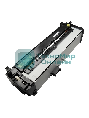 Узел термозакрепления JC91-01209A Samsung MXpress SL-X3220NR/X3280NR/X4220RX/X4250LX/X4300LX (O)
