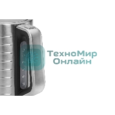 Чайник Profi Cook PC-WKS 1119