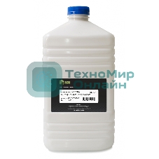 Тонер Cactus CS-TKY3-1000 черный пакет 1000гр. для принтера Kyocera FS 1035/1135/2035/1030/3040/6025/6030/1110/1024/1040/1020/1060/2100/M3040/4100/4200