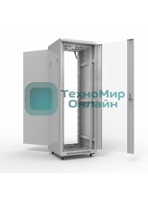 Напольный шкаф Rexant 19