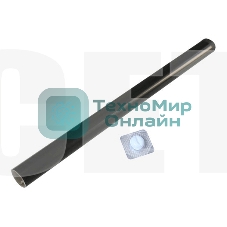 Термопленка CET CET2288 (FG6-6039-film, FM2-3353-Film) для Canon iR2016/2020/2018/2022/2025/2030