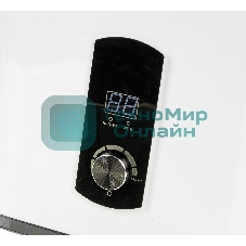 Водонагреватель накопительный Ресанта ВН-100В