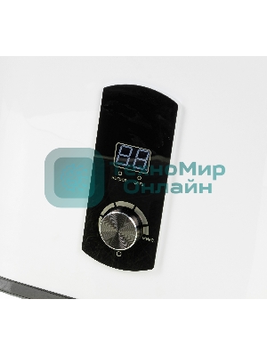 Водонагреватель накопительный Ресанта ВН-100В