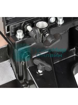 Торцовочная пила Вихрь ПТ-255А