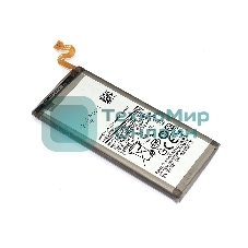 Аккумуляторная батарея EB-BN965ABE для Samsung Galaxy Note 9
