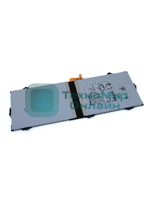 Аккумуляторная батарея для ноутбука Samsung XE310 X350 7.7V 5070mAh