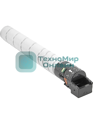 Тонер-картридж Konica Minolta TN-­328K для C250i/C300i/C360i, 28К черный AAV8150