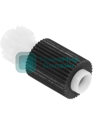 Ролик подхвата Cactus CS-PRA-KYO-KM2550 (2AR07240) для Kyocera KM-1620/1650/2050/2550/1635/2035, TASKalfa 180, 181, 220