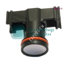 Поршень заварного блока Franke 43 1C345261