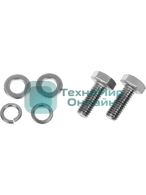 Батарея для ИБП Ippon INT12-80 12В 80А·ч