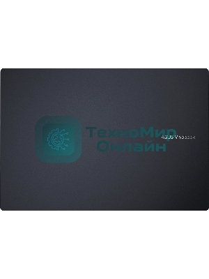 Ноутбук Asus Vivobook 18 M1807HA-S8025 Ryzen 7 260 16Gb SSD 1Tb AMD Radeon 18.4