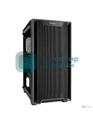 Компьютерный корпус Ginzzu CL550 mATX