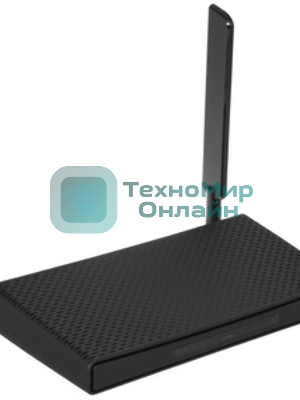 Wi-Fi маршрутизатор Mikrotik C53UiG+5HPaxD2HPaxD Hap ax3, 4*1Gbit, 1*2.5Gbit, 2.4/5Ghz, AX1800,